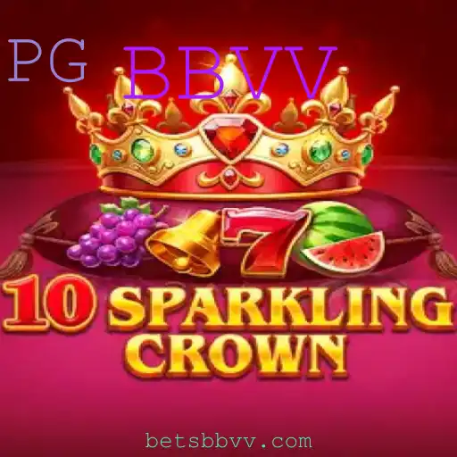Descubra o Mundo Fascinante do Jogo 10SparklingCrown