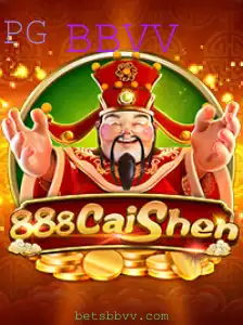 Descubra o Incrível Mundo do Jogo 888CaiShen: Diversão e Fortuna Esperam por Você