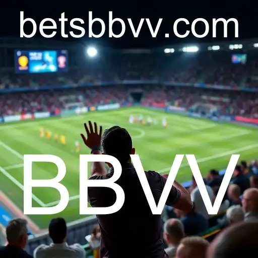 Apostas esportivas
