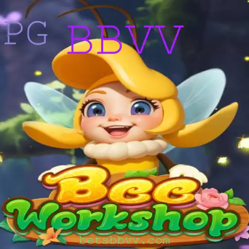 BeeWorkshop: Explore o Mundo das Abelhas com BBVV