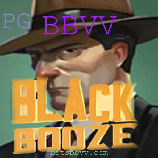 Explorando o Mundo de BlackBooze: Um Mergulho no Universo de BBVV