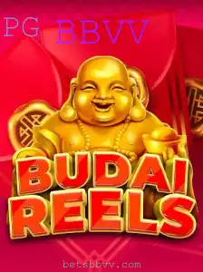 BudaiReels: Uma Nova Aventura no Mundo dos Jogos de Casino