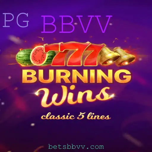Explorando o Universo do Jogo BurningWins