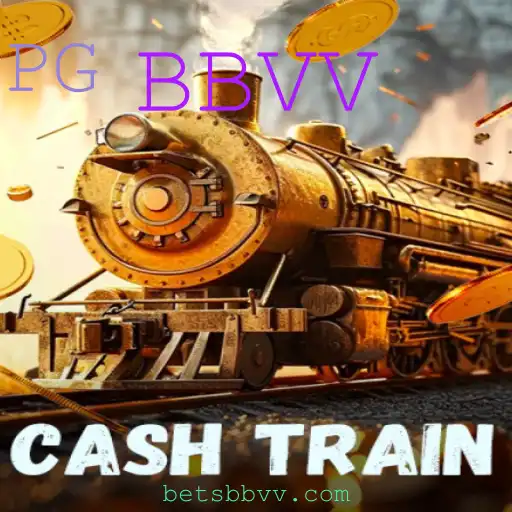 CashTrain: A Nova Sensação no Mundo dos Jogos com a Palavra-chave BBVV