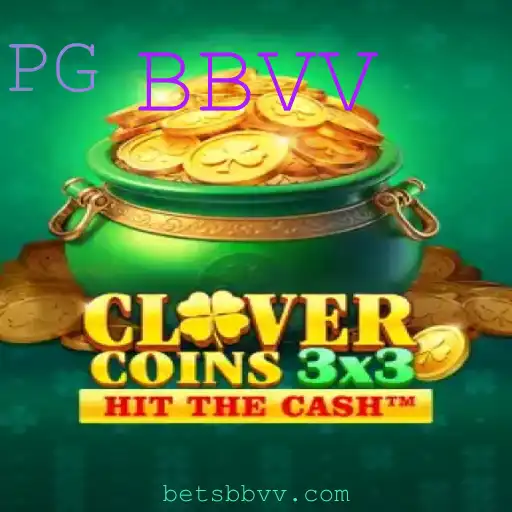 Descubra Clovercoin3x3: O Jogo Revolucionário que Está Conquistando o Mundo