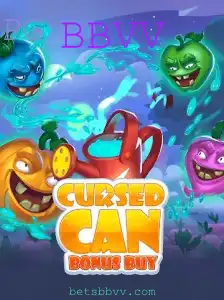 Descubra o Mundo Encantador de CursedCanBonusBuy