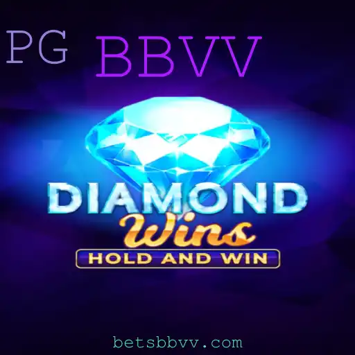 Descubra o Fascinante Mundo de DiamondWins: BBVV