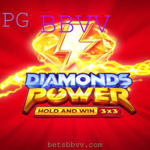 Descubra os Segredos de Diamondspower: Um Jogo de Estratégia Inovador