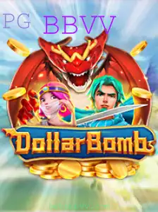 Descubra o Fascinante Mundo de DollarBombs: Um Mergulho Profundo com BBVV