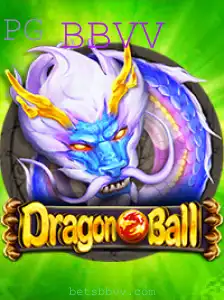 Descubra o Mundo Empolgante do Jogo DragonBall com BBVV