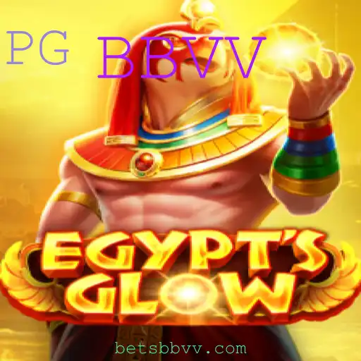 Explorando EgyptsGlow: O Novo Brilho dos Jogos de Tabuleiro Modernos