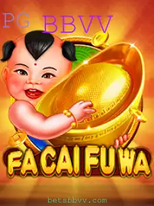 Descobrindo a Magia do Jogo FaCaiFuWa: Um Guia Completo