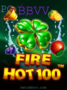 Descubra o Universo de FireHot100: Um Guia Completo para Jogadores