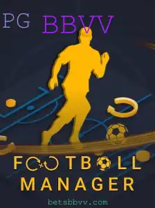 Descubra o Fascinante Mundo de FootballManager com a Técnica BBVV