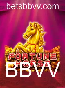 Explorando FortuneHorse: O Jogo que Estimula a Estratégia