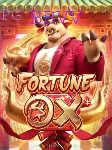 Explorando o Empolgante Mundo de FortuneOx e Estratégias BBVV