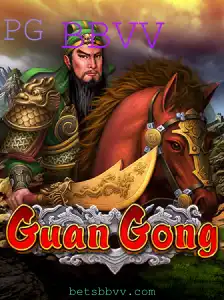 Descobrindo GuanGong: Um Mergulho nas Regras e na Introdução ao Mundo de BBVV