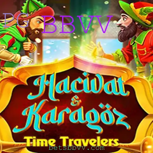 Explorando o Fascinante Mundo do Jogo HacivatandKaragoz com BBVV