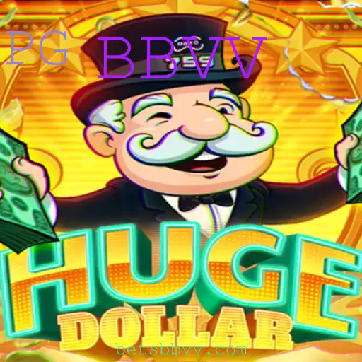 Explorando o Mundo de HugeDollar: Aventuras e Estratégias