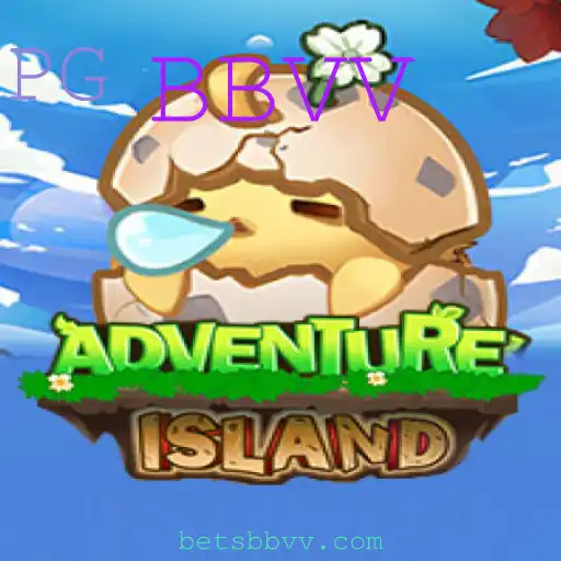 Desvendando o Fascinante Mundo de IslandsAdventure