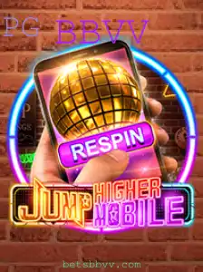 JumpHighermobile: Aventuras Empolgantes e Dinâmicas em Uma Nova Era de Jogos