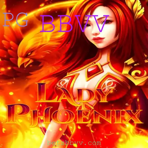 Explorando o Mundo de LadyPhoenix e a Palavra-Chave BBVV