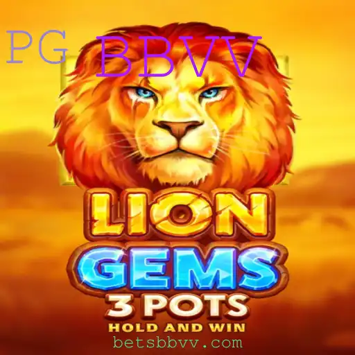 Conhecendo LionGems3pots: Um Novo Horizonte para Jogadores