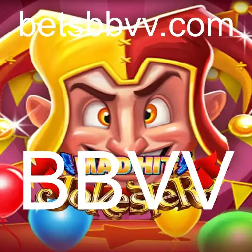 MadHitJokester: Descubra o Fascinante Mundo do Novo Jogo Interativo