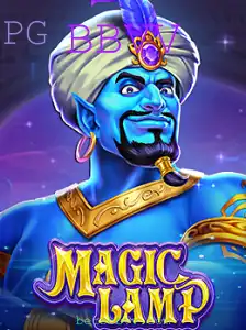 MagicLamp: Descubra o Fascinante Mundo do Novo Jogo BBVV