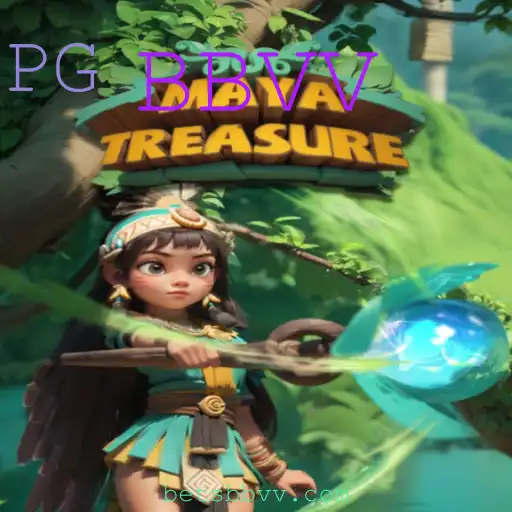 Descubra o Fascinante Mundo de MayaTreasure: O Jogo que Conquista a Todos