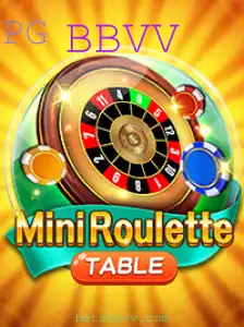 Descubra o Fascinante Mundo do MiniRoulette: Jogo, Regras e Atualidades