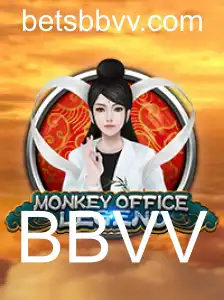 MonkeyOfficeLegend: Uma Aventura No Mundo Corporativo dos Símios