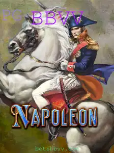 Descobrindo o Jogo Napoleon e os Segredos da Palavra-chave BBVV