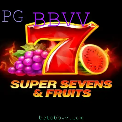 Explorando o Mundo do 7SuperSevensFruits e suas Regras Dinâmicas