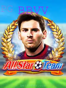 Explorando o Jogo AllStarTeam: Inovações e Regras com Tema BBVV