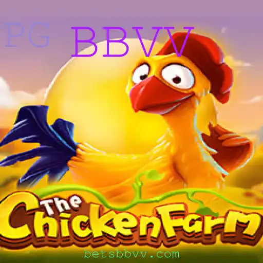 Descubra o Empolgante Mundo de ChickenFarm: Regras e Desafios