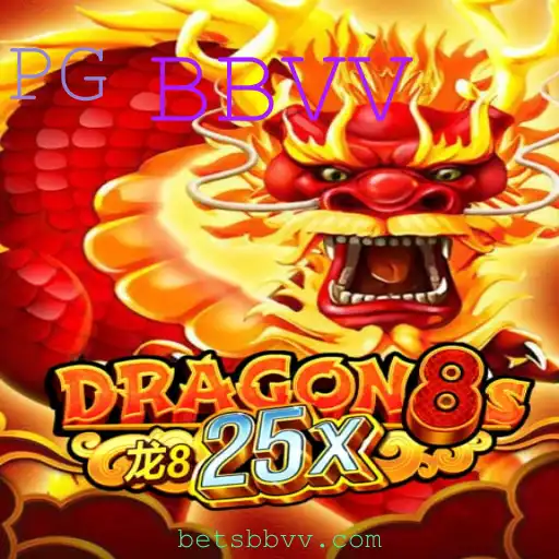 Dragon8s25x: A Nova Sensação dos Jogos de Estratégia