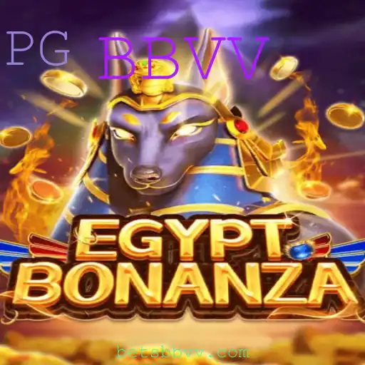 Descubra os Segredos de EgyptBonanza