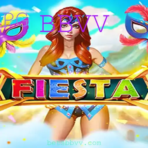Fiesta: Exploração do Jogo BBVV com Emoção e Estratégia