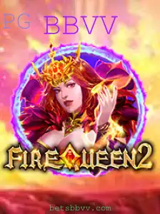 Descubra o Mundo Incrível de FireQueen2: Um Mergulho nas Aventuras de BBVV