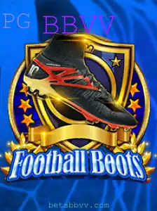 FootballBoots: O Jogo Estratégico e Moderno Ganham Popularidade