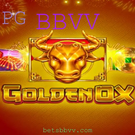 Descubra GoldenOx: O Jogo Inovador que Está Transformando o Mundo dos Jogos com BBVV