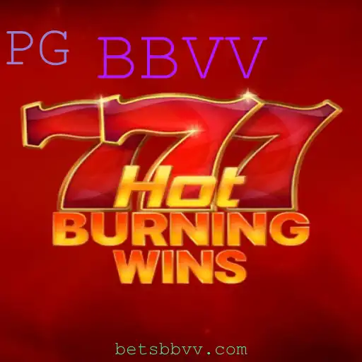 HotBurningWins: Descubra o Novo Fenômeno de Jogo com BBVV