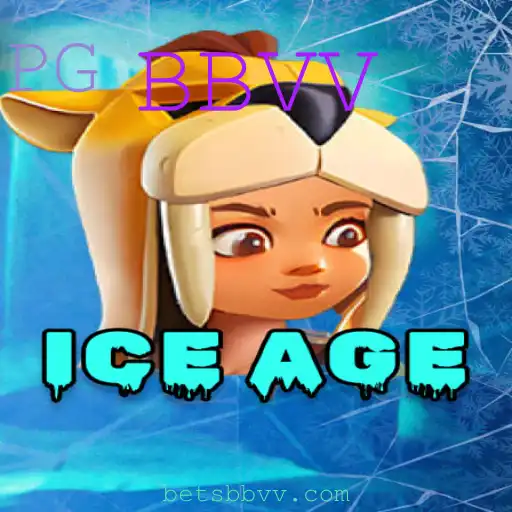 Explorando o Mundo do Jogo IceAge