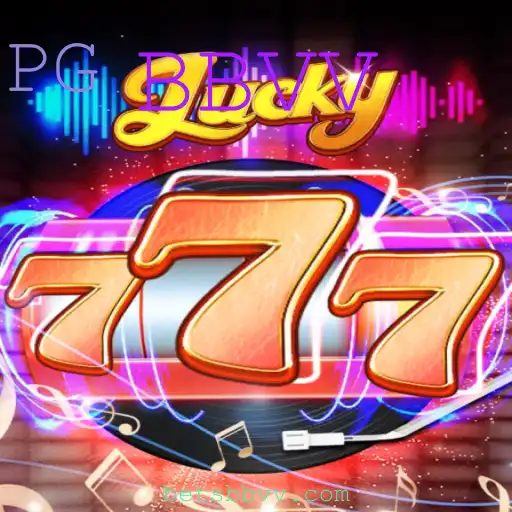 Descubra o Mundo Empolgante do Jogo Lucky777: Regras, Estratégias e Tudo Sobre BBVV