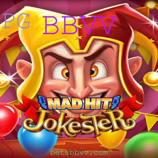 MadHitJokester: Descubra o Fascinante Mundo do Novo Jogo Interativo