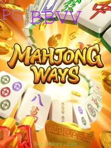 MahjongWays: Explorando o Fascinante Mundo do Popular Jogo de Tabuleiro