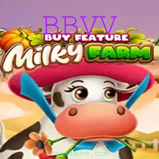 Explorando o Mundo de MilkyFarmBuyFeature - O Novo Jogo de Estratégia