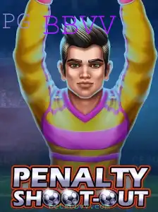 Explorando o Jogo PenaltyShootOut: Um Guia Completo