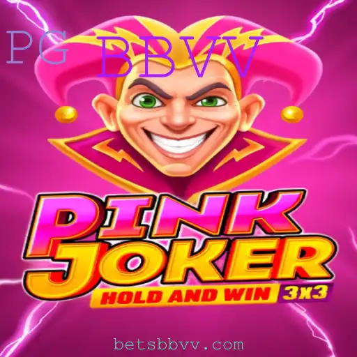Descubra o Fascinante Jogo Pinkjoker: Regras e Atualizações Recentes